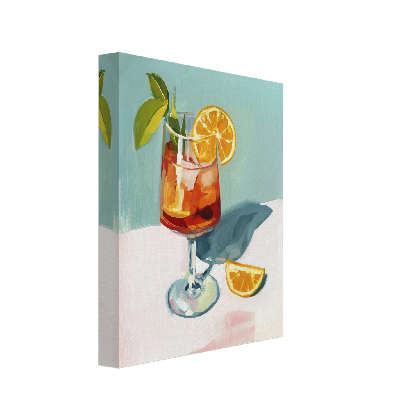 cdfffe24-34f9-42c6-a1e7-ebbbd06cca80