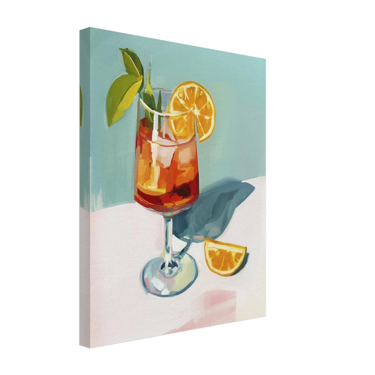 ce864466-5a71-42c5-b0fe-e876461e3eca