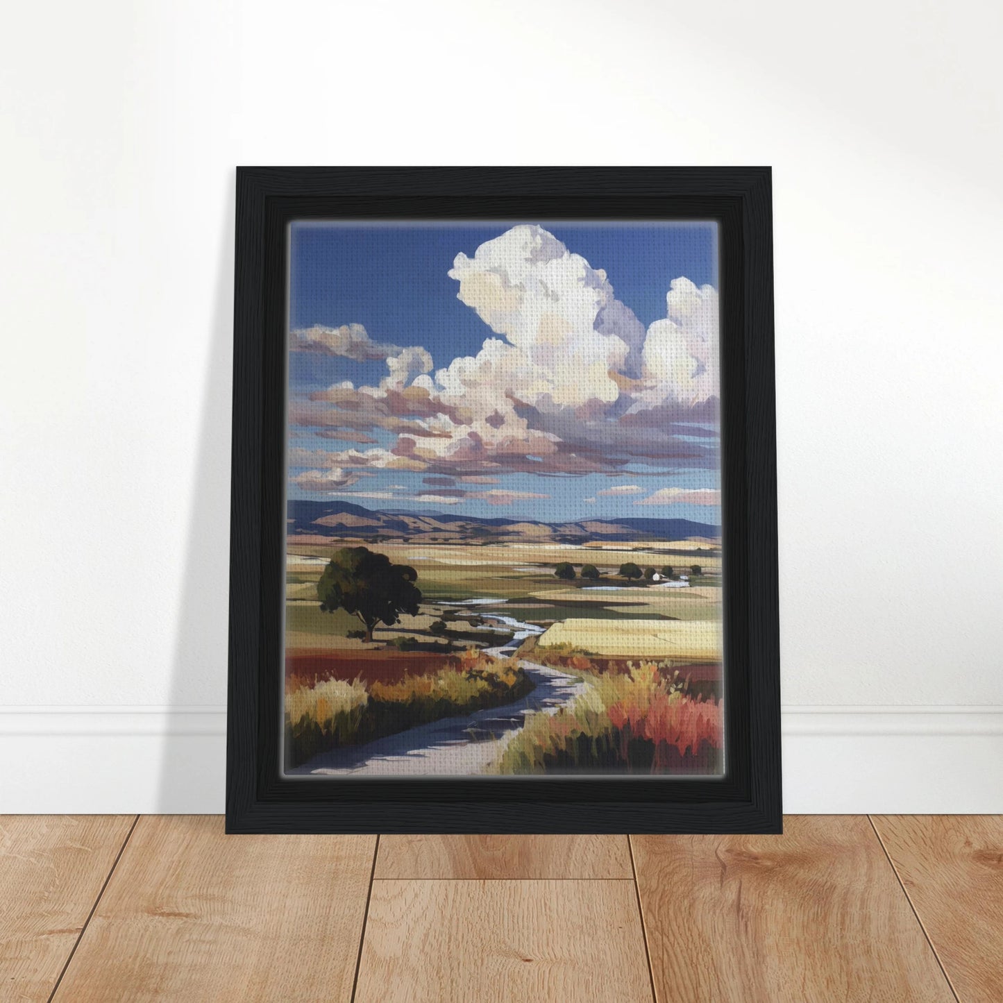 cead8a62-03ef-44c7-bafe-0e41d62f1dd3