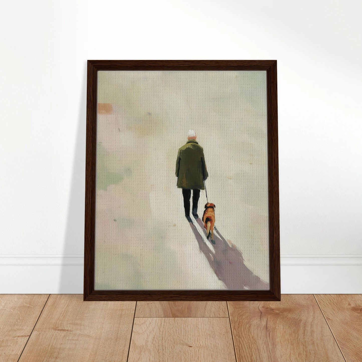 ceb8c896-6fc7-4ac1-b897-23a1e0764a95