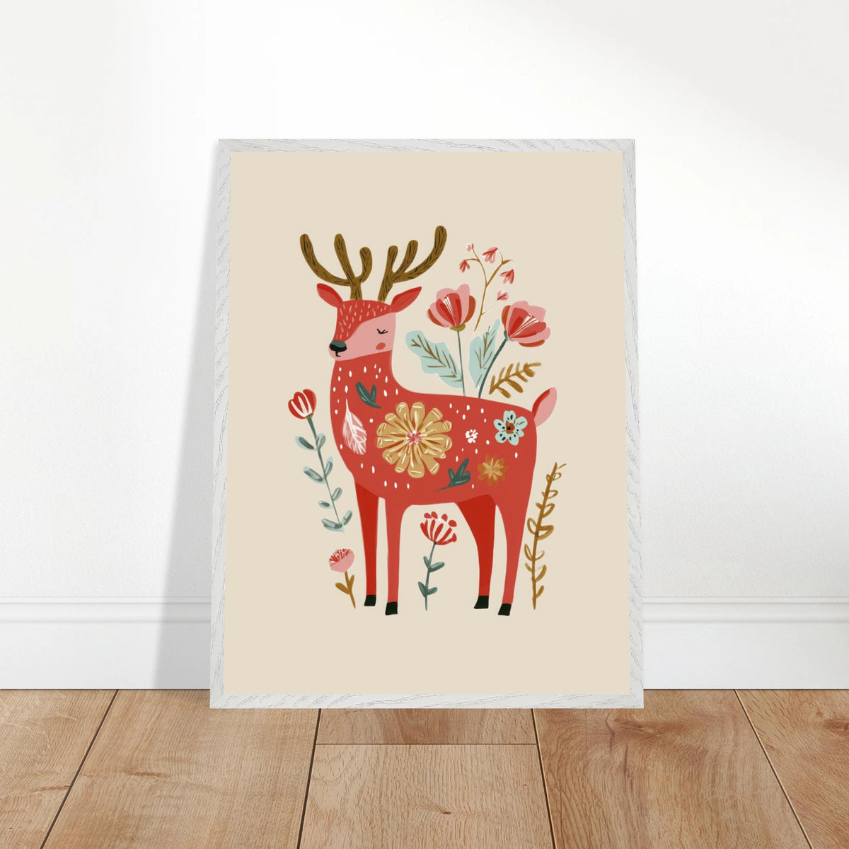 cf33849a-9c79-491a-b0fe-674cf30ef368