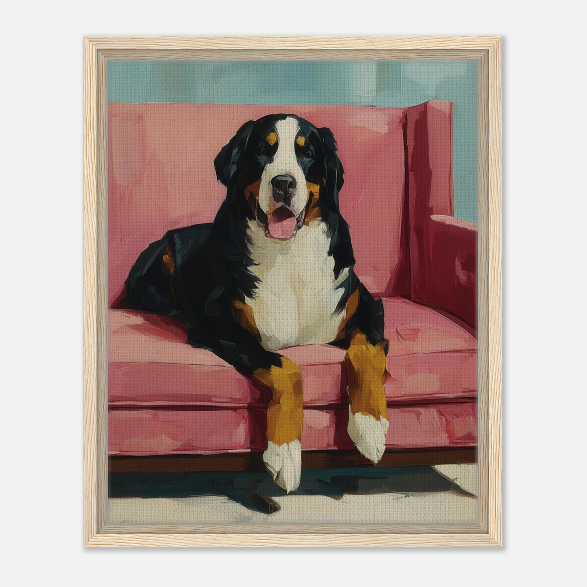 cf4d612a-1273-4877-9143-4e40ade2a40a