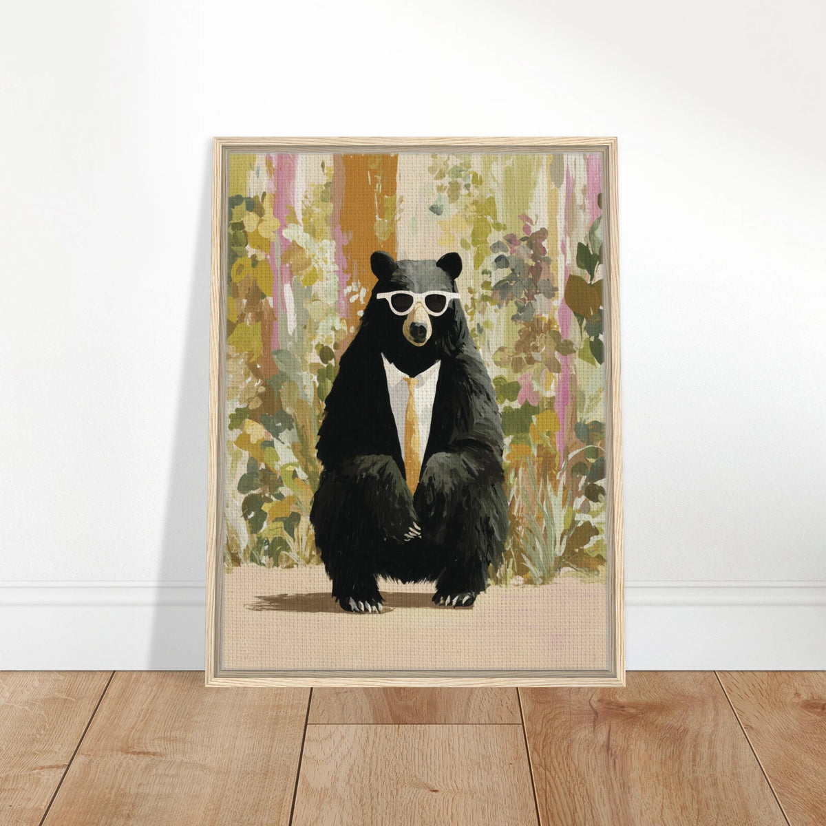 cf5826d9-5ea6-4f49-84d9-6dc110b0b33d