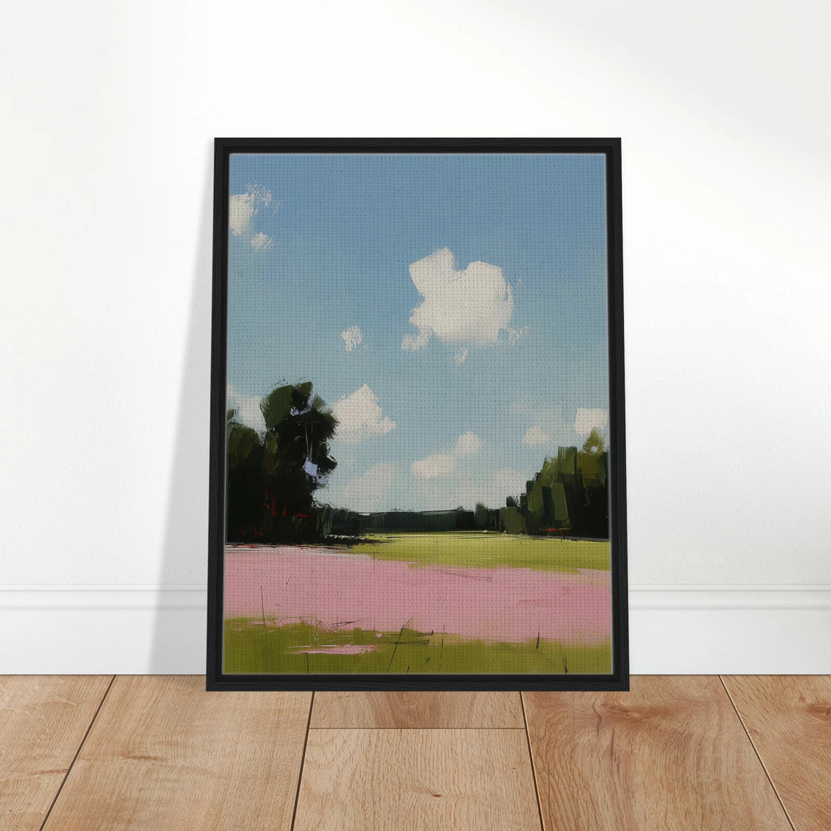 cfaebe76-d908-4746-85ea-7c4e74b1c194