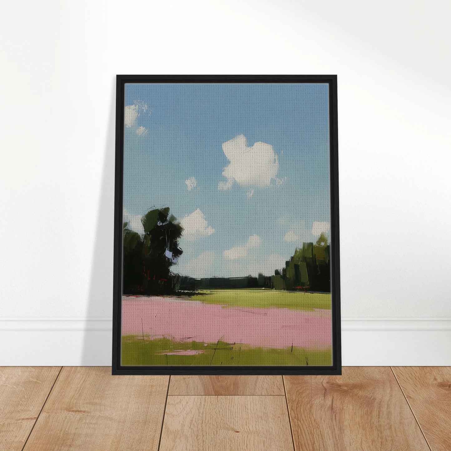 cfaebe76-d908-4746-85ea-7c4e74b1c194