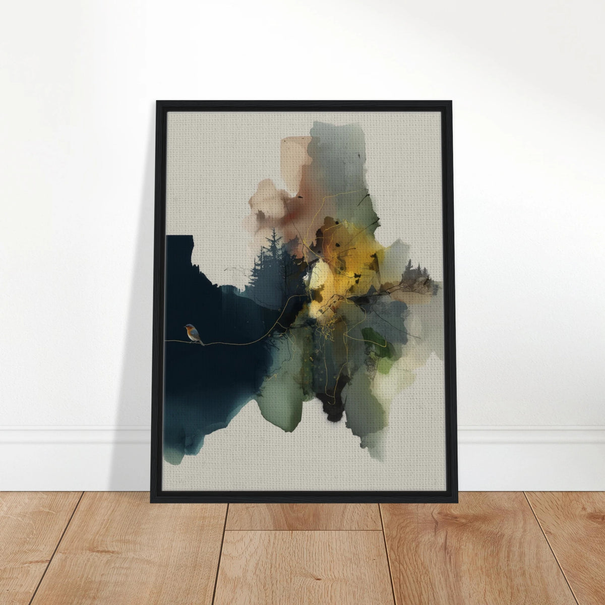 d0075205-eec2-4444-9e52-63c124dc23a0