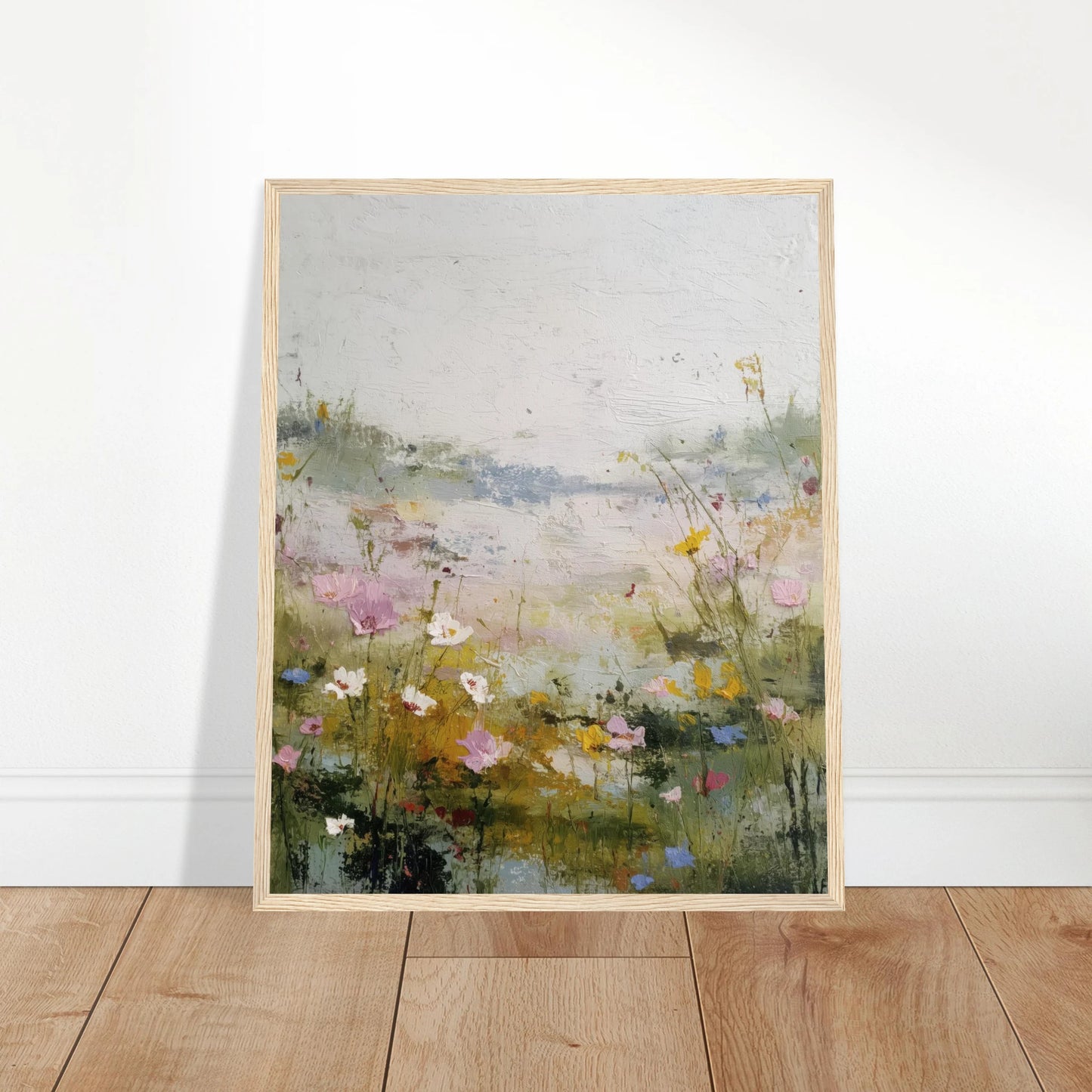 d027318e-9257-4056-82a9-652bd242c17d