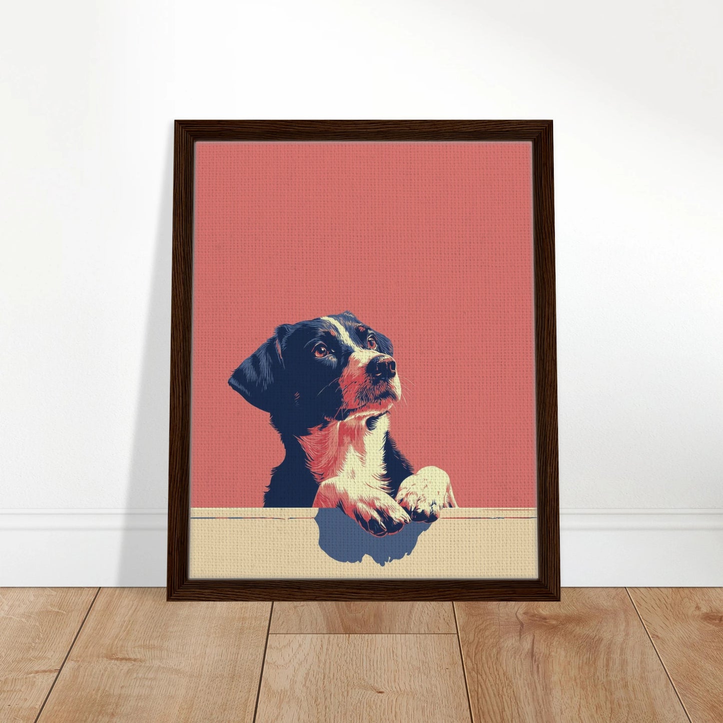 d030af25-4283-42f0-ace2-e552f6894b65