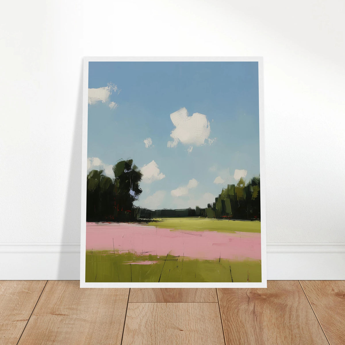 d06ac6a6-e254-4339-860b-920ecdb17103