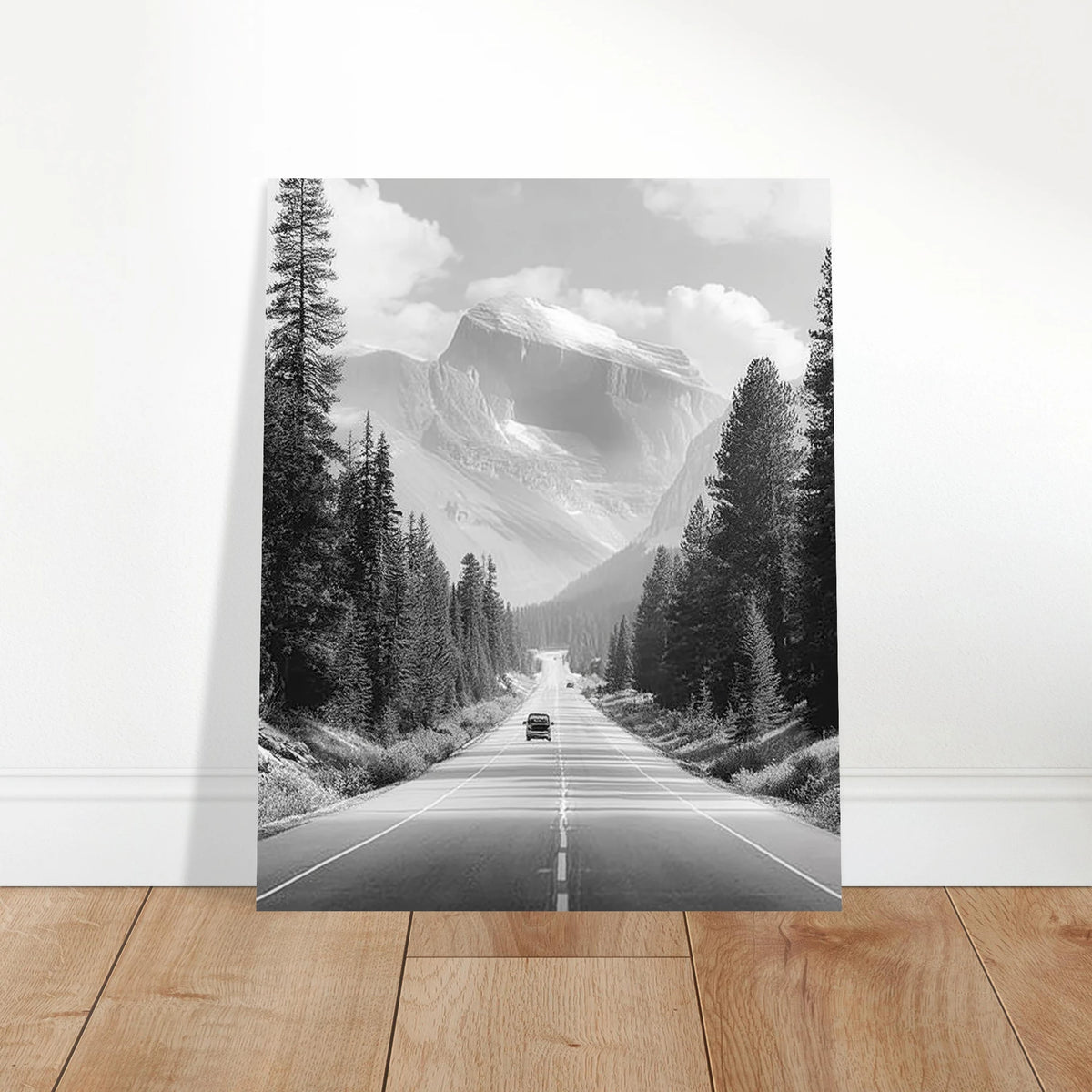 d0a845a0-655e-4531-b2f7-9451142d33a8