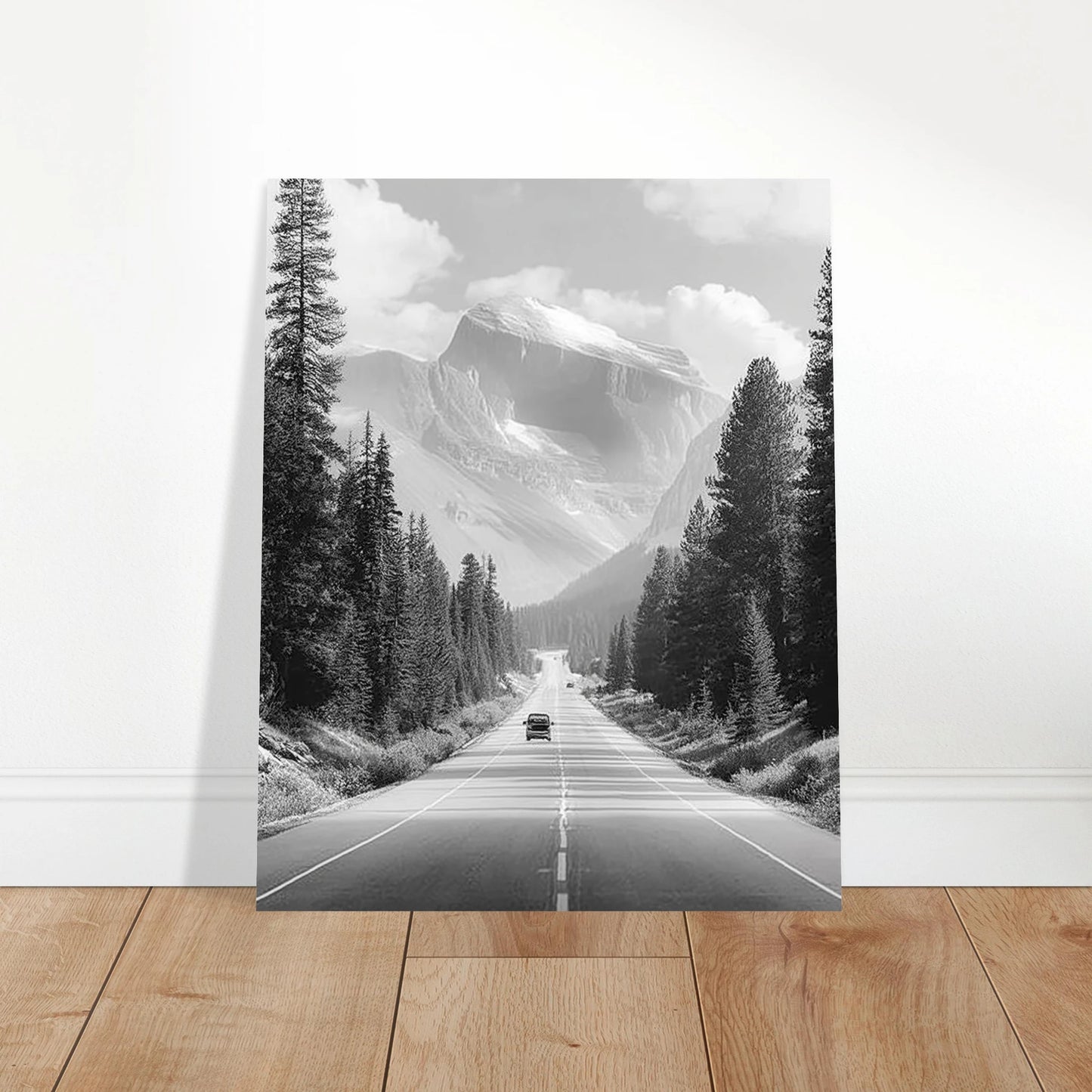 d0a845a0-655e-4531-b2f7-9451142d33a8