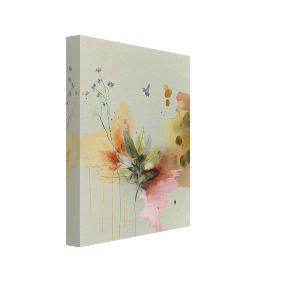 d0c802de-da3b-415e-9af8-d23b4f189092