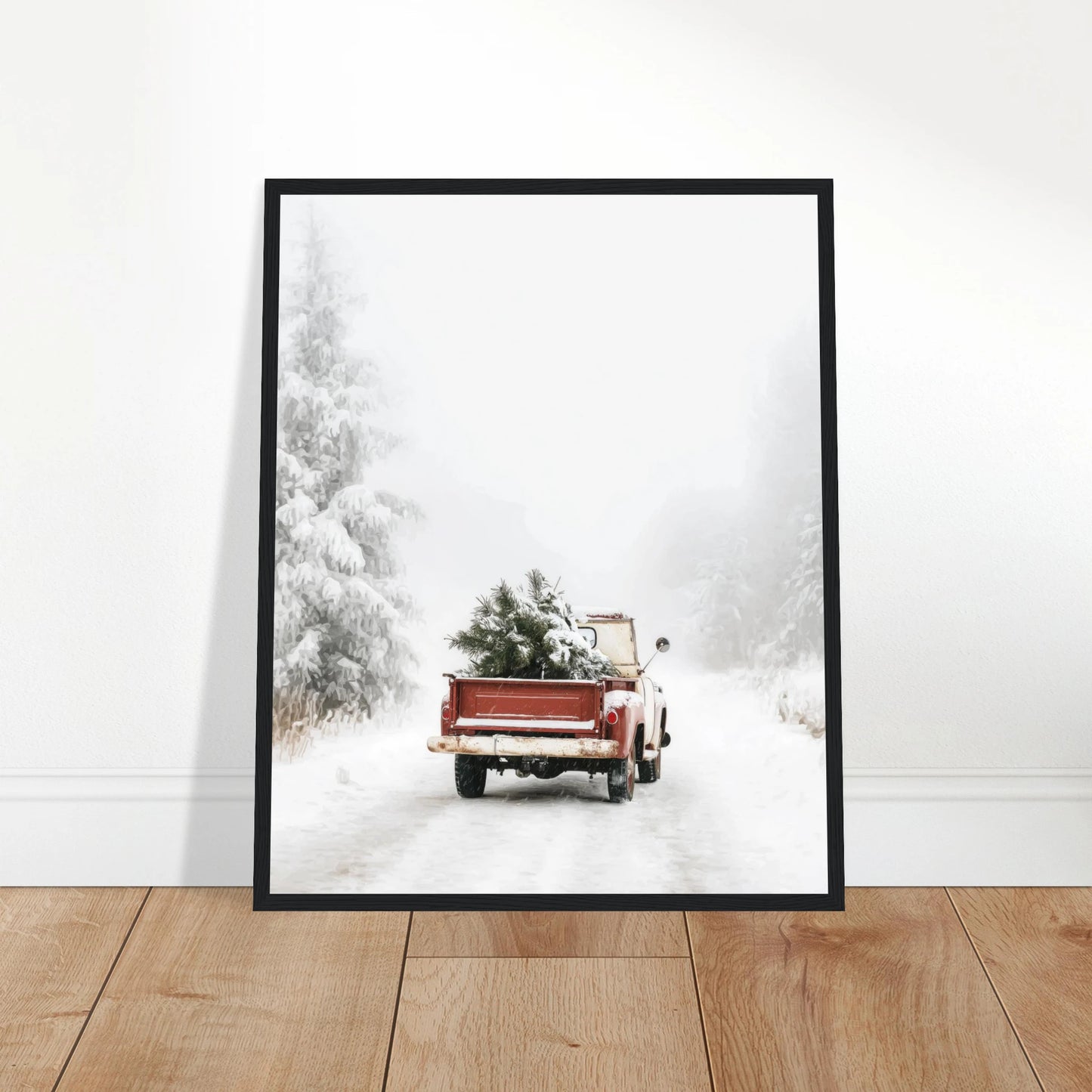 d0e0bd3e-c1b5-4727-9361-eb78c62aa2c7