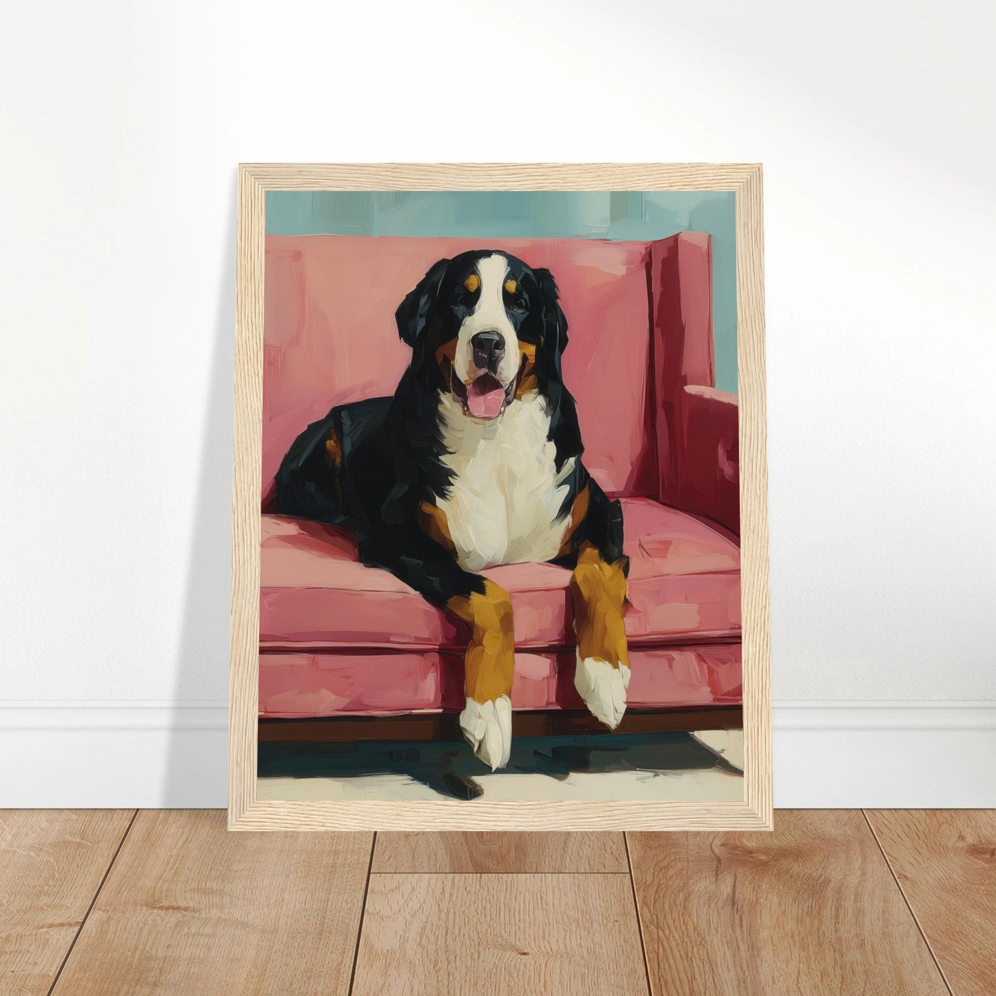 d107380c-d4be-48be-9a25-e772acc18d1f