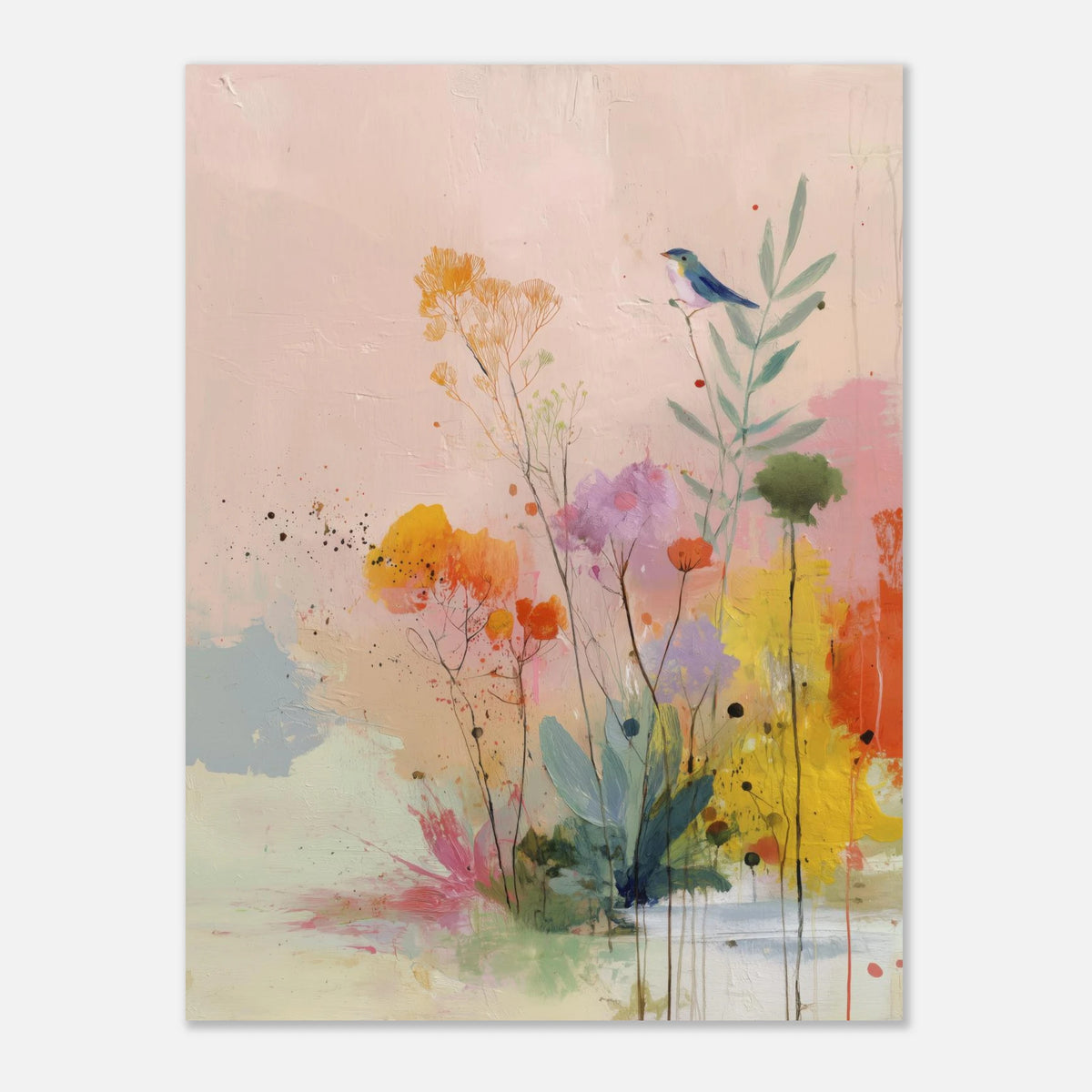 d129cd62-9702-4f58-b57b-2cfa8cdd908d