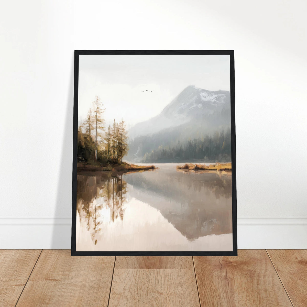 d2e2d15a-778d-45d7-8757-878ecaf461f5