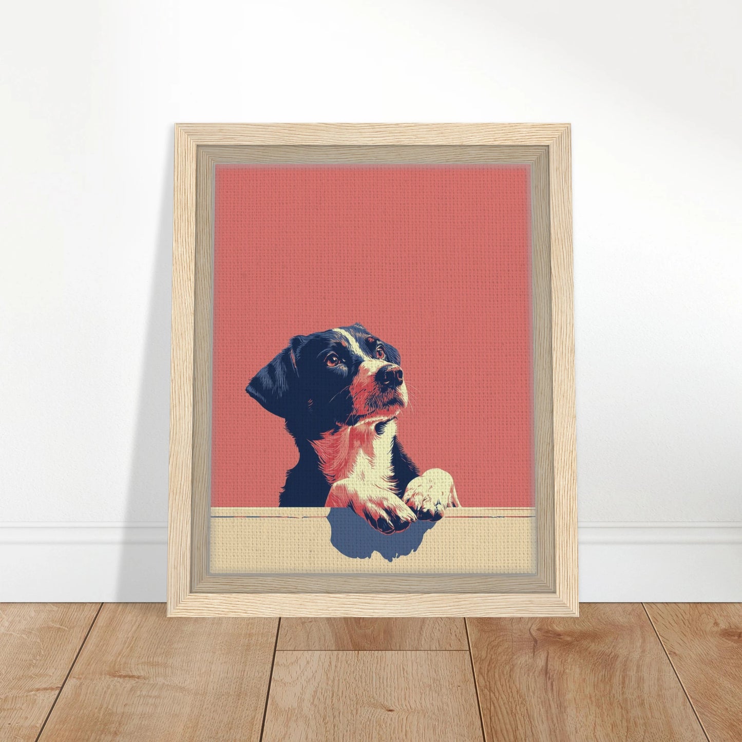 d2f560c6-f119-4ee1-9768-cd3b5c2147ee