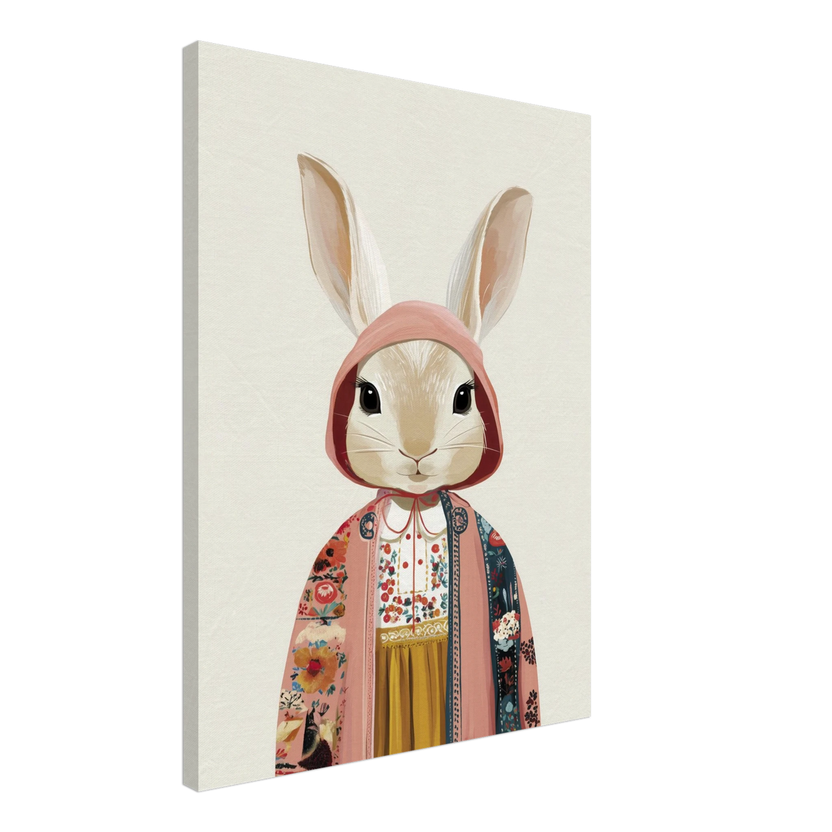 d302f50d-e5d6-4f6f-90d4-225e6201614c