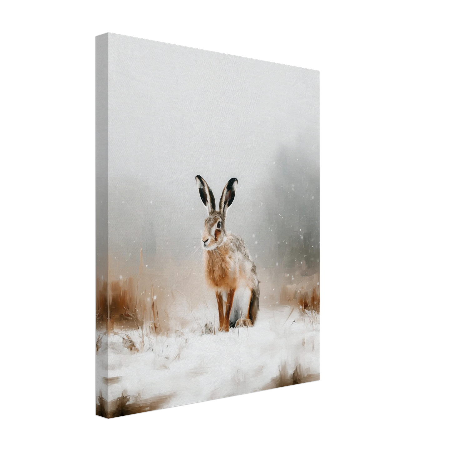 d30d31e1-c10f-4fbd-a29c-578fec4773f6