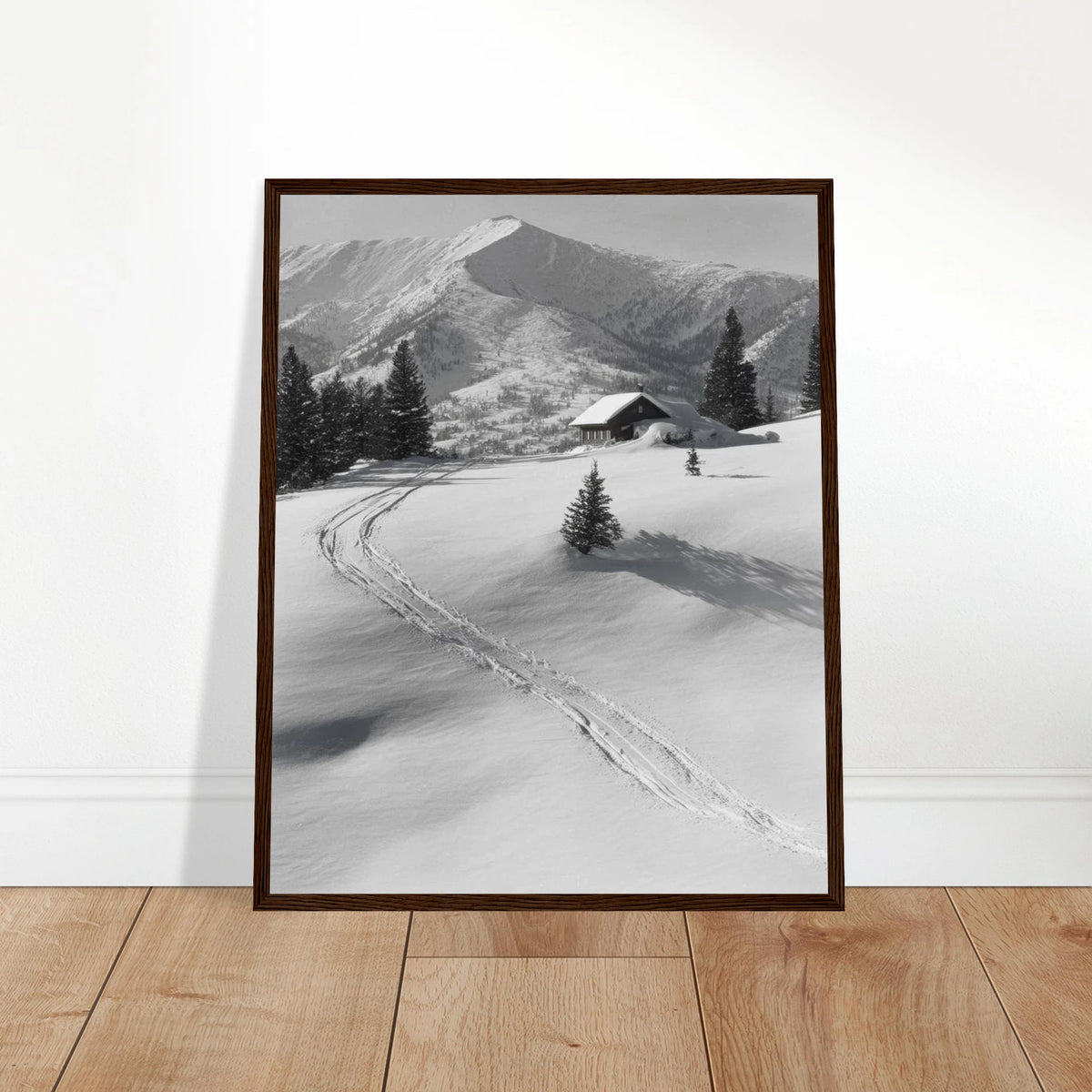 d3151d71-98dd-42af-a9b0-947a5c7c48cb