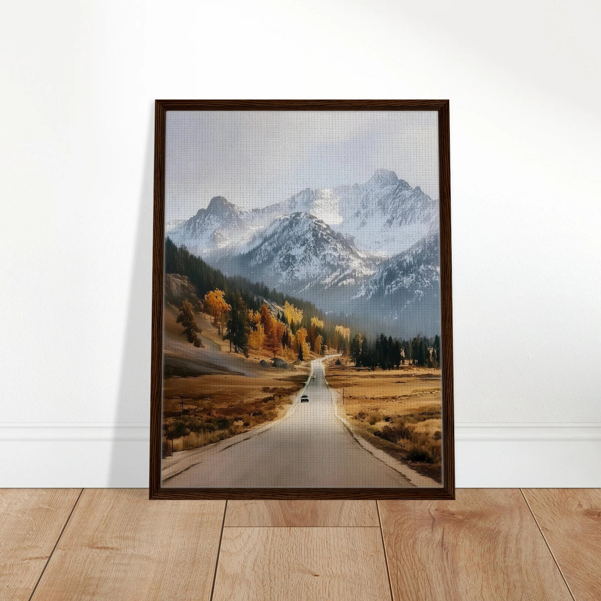 d31e9f79-4e40-43b2-b26c-583eca780860