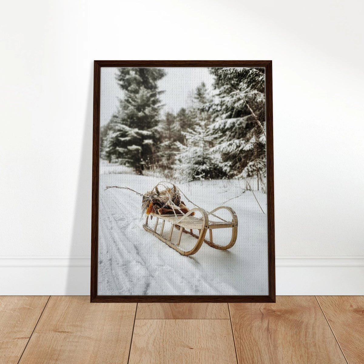 d335751e-b371-4990-a4f2-fb6df58e6a4f