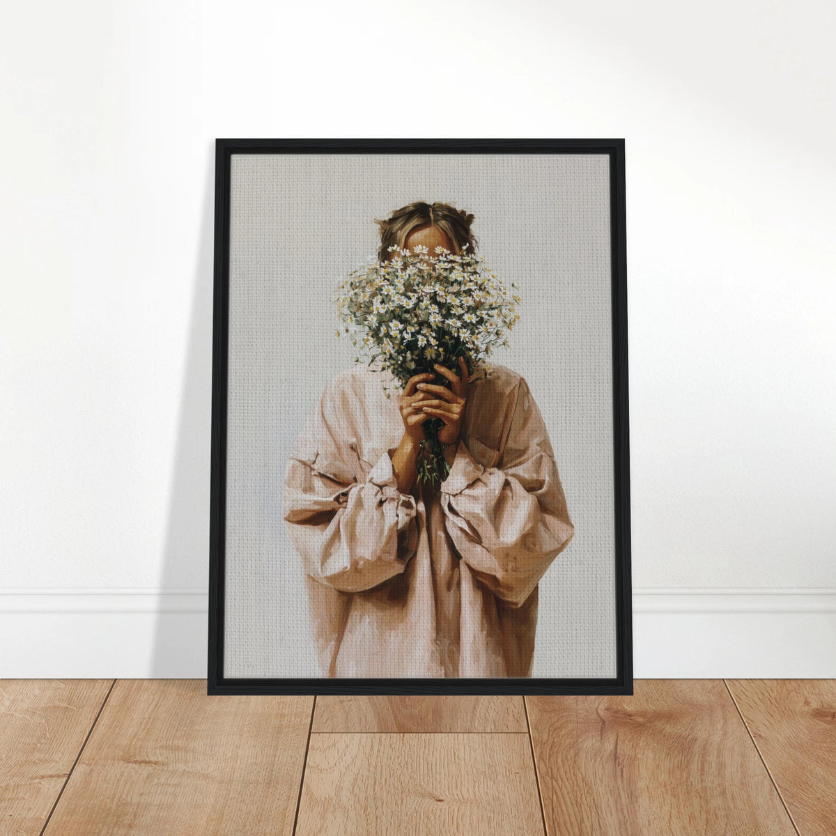 d33a7513-ff27-433e-94d0-aab8994c7e7c