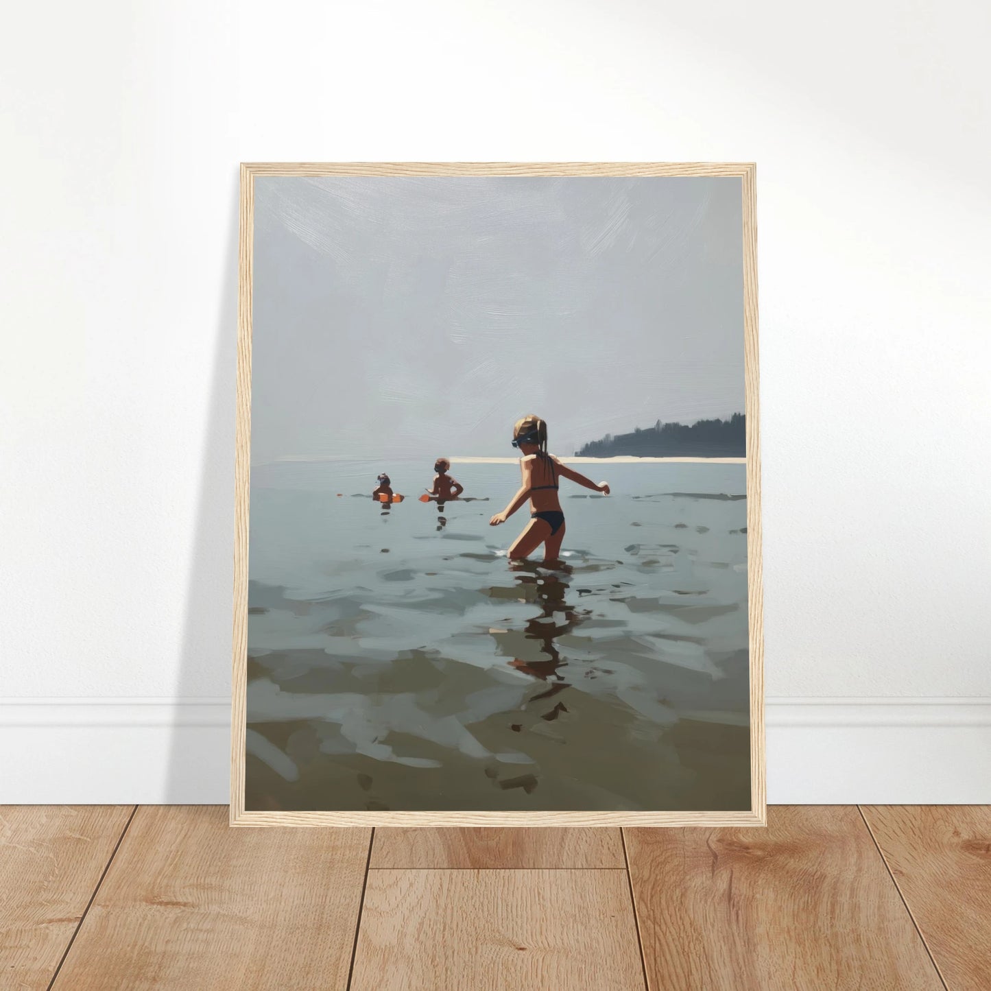 d376d488-a0ad-4147-bf25-d5e64416a055