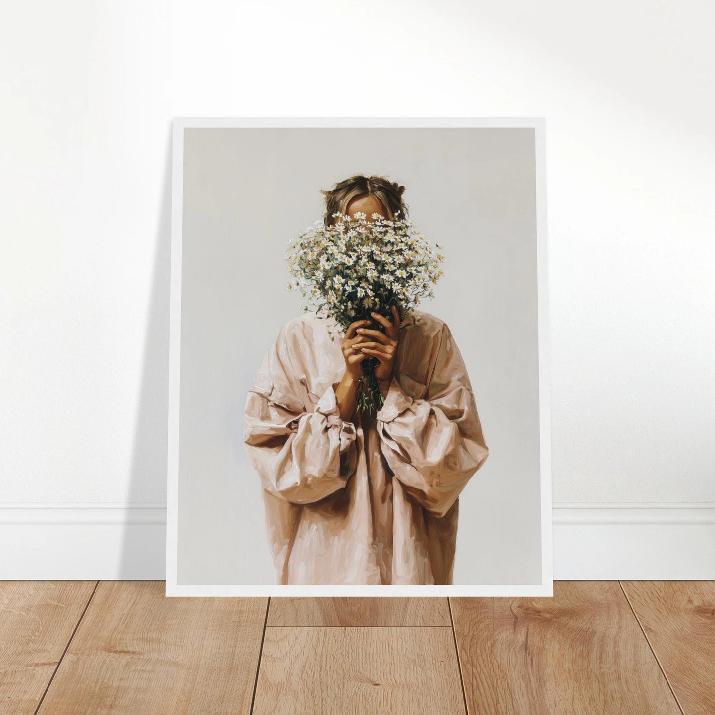 d3b63286-92c7-4884-8a59-63b122e5e255