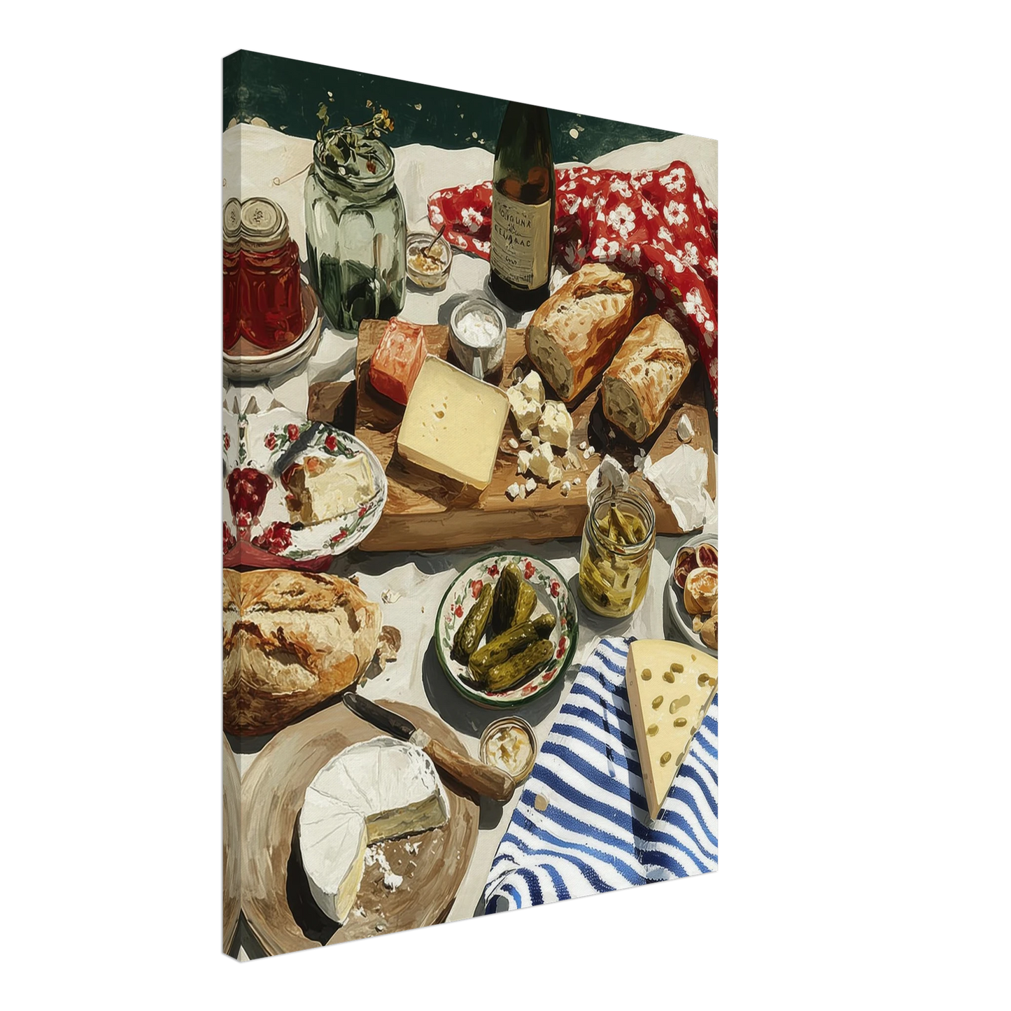 d3b8ae94-7b8f-495a-bca6-6187ba01fe08