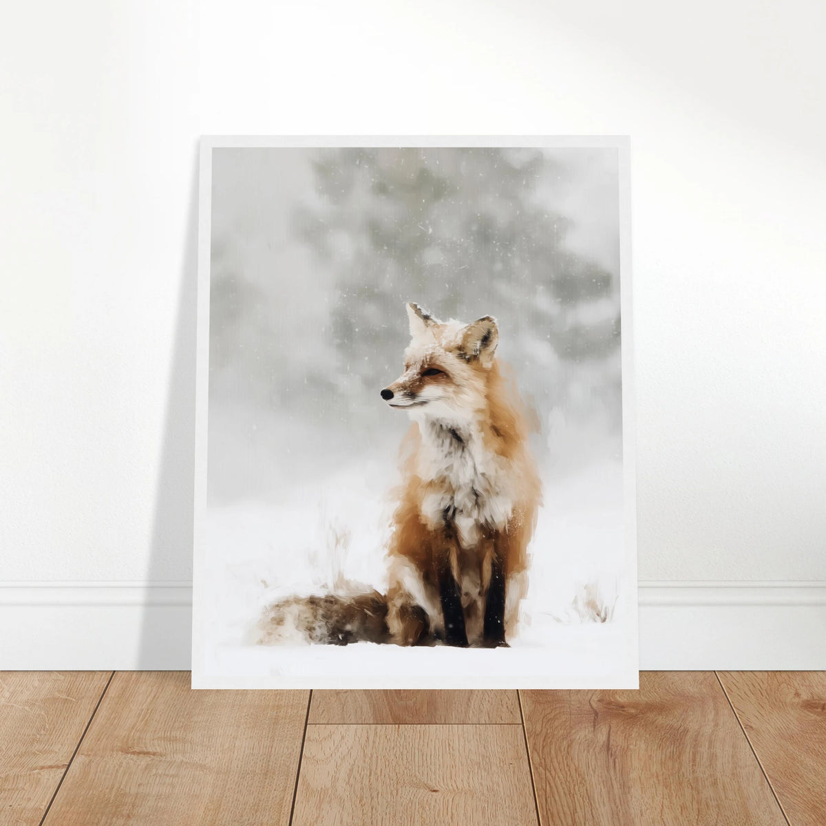 d3ca433a-d193-459b-90e2-31c9e9deb64c