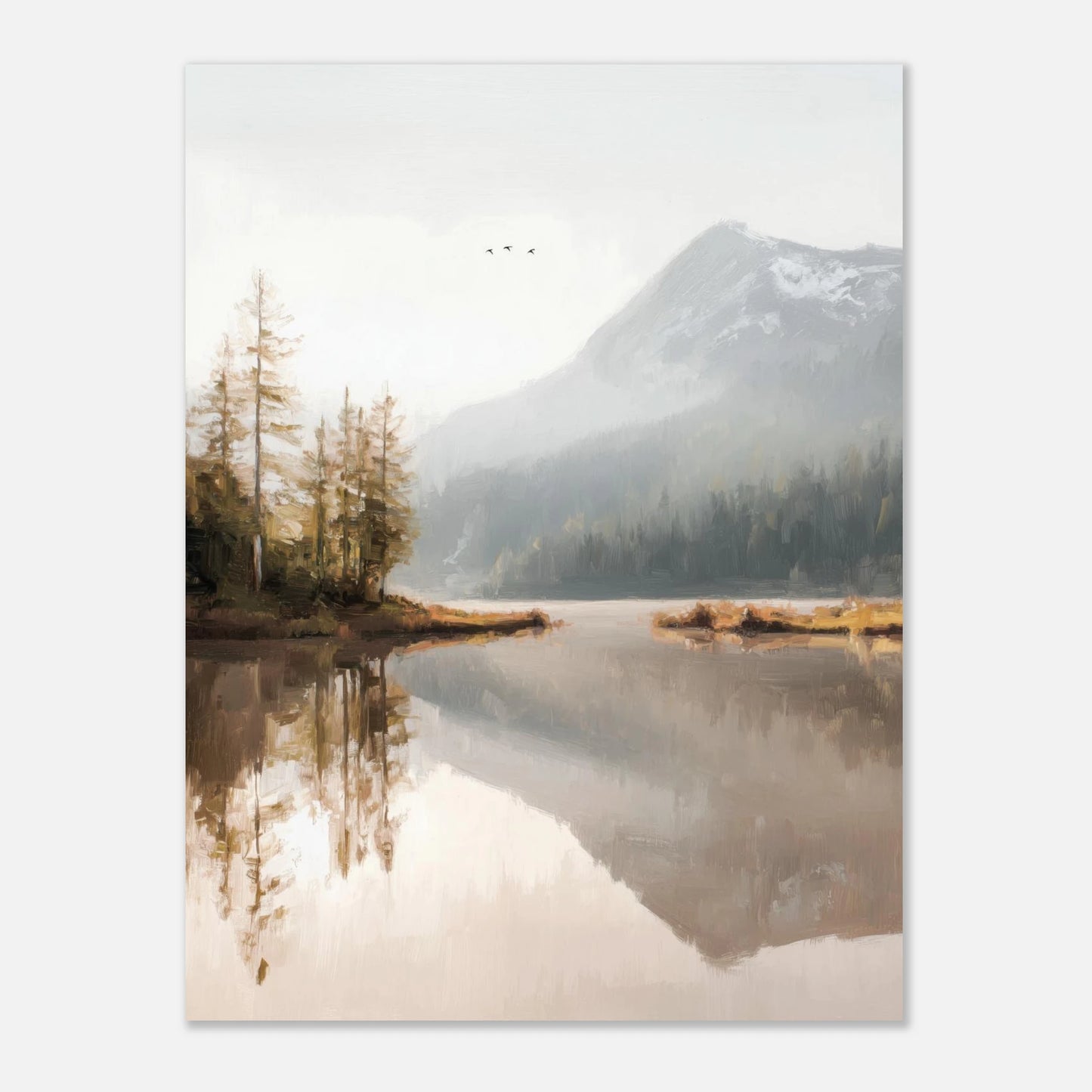 d461bf6a-ff66-4472-9340-ec9edc41f694