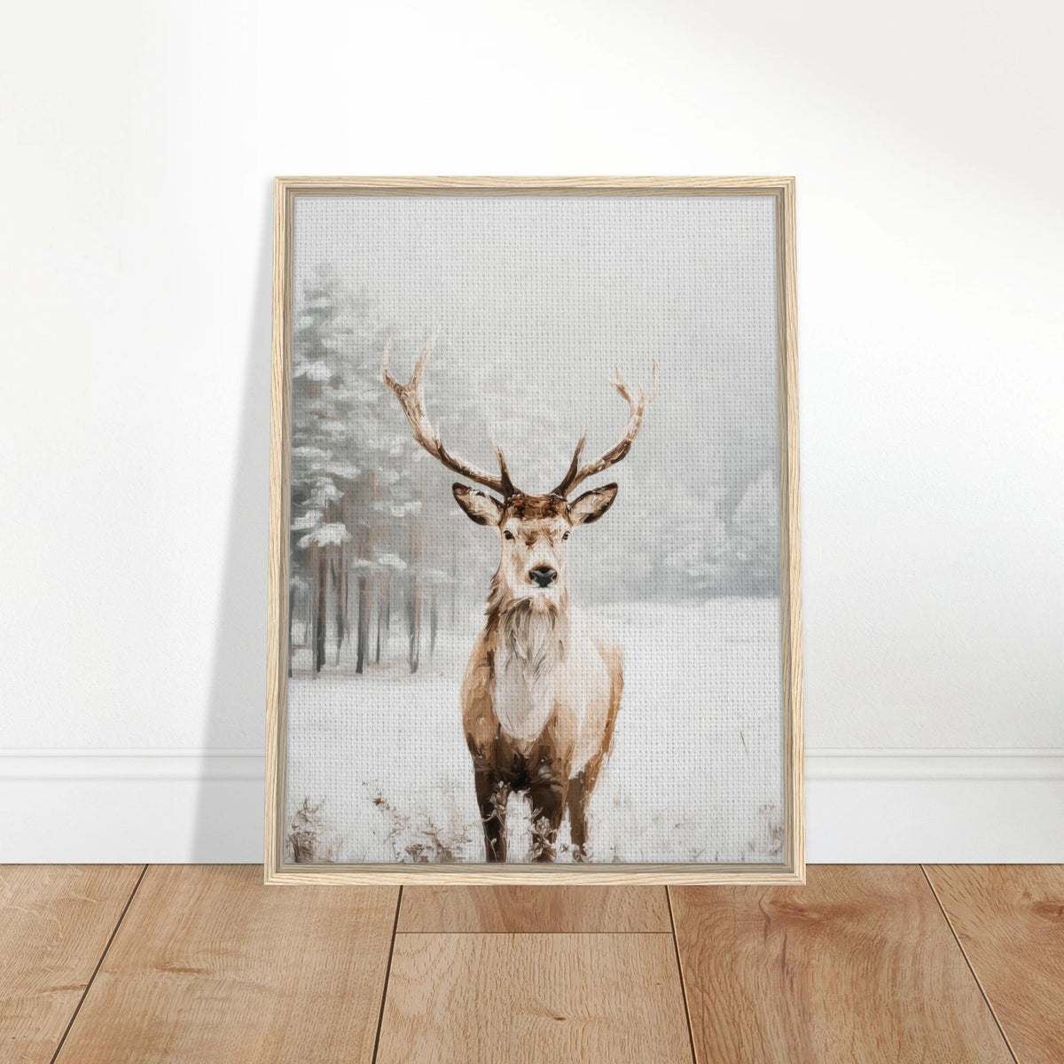 d472ebe4-0d12-4926-a961-5ab301afe76a