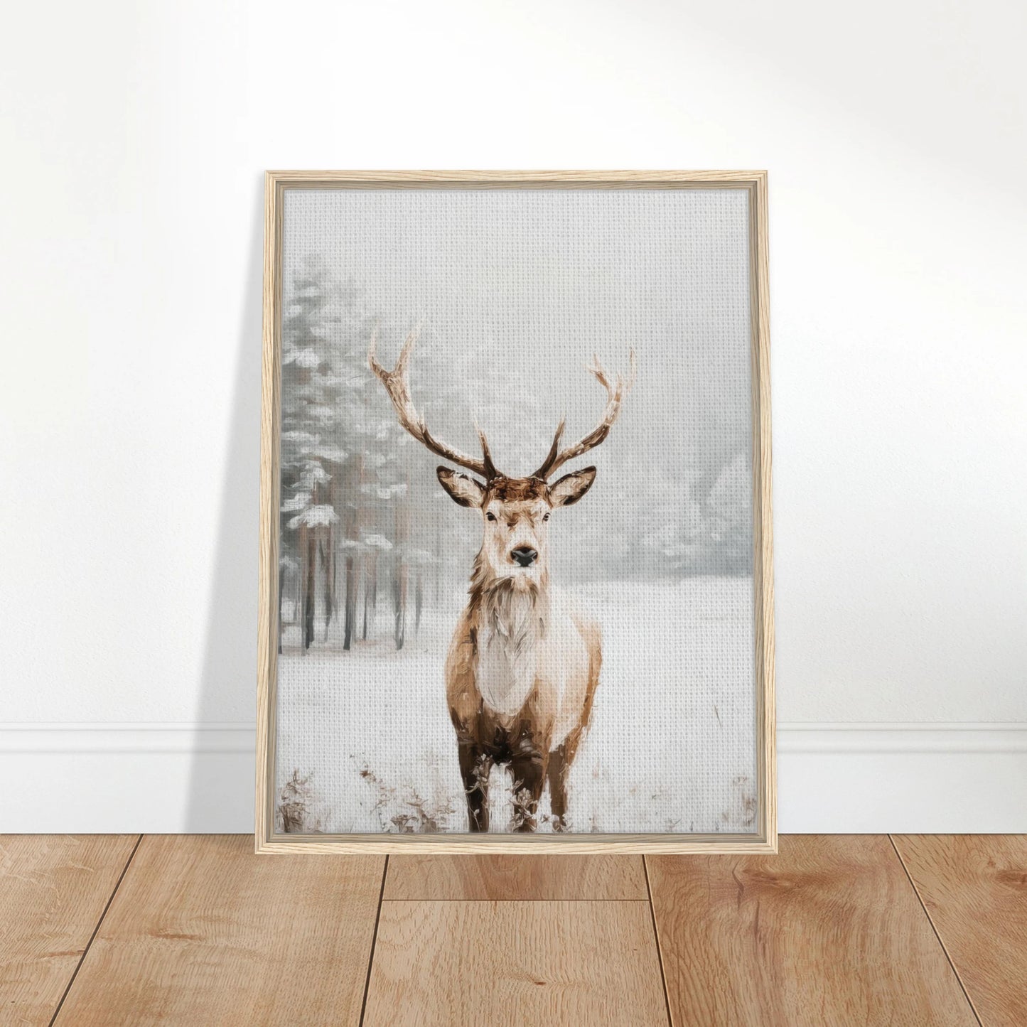 d472ebe4-0d12-4926-a961-5ab301afe76a