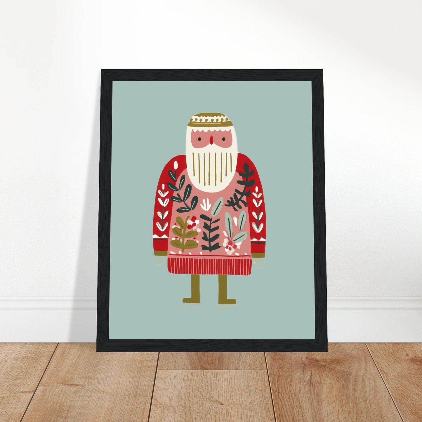 d479b114-8799-46cc-8e89-09bf3c3bb8e1