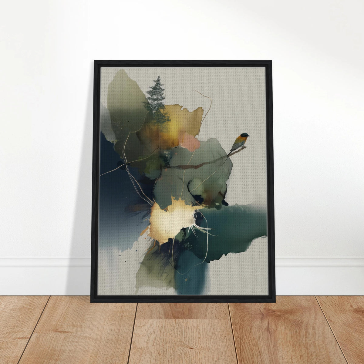 d4f83cb5-8a68-4fa6-9a1d-a7b7b1ff5133