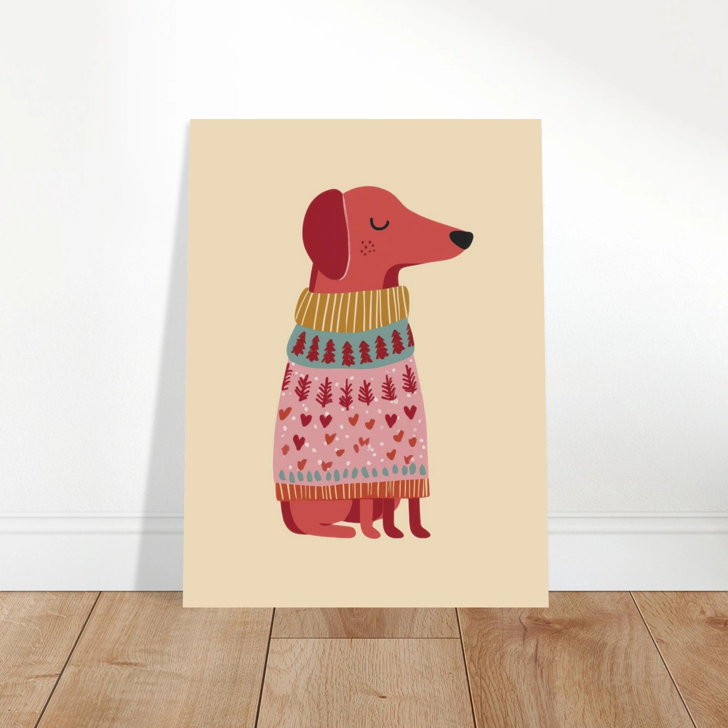 d4f85fea-a954-445c-95b6-e6cb8cd3232f