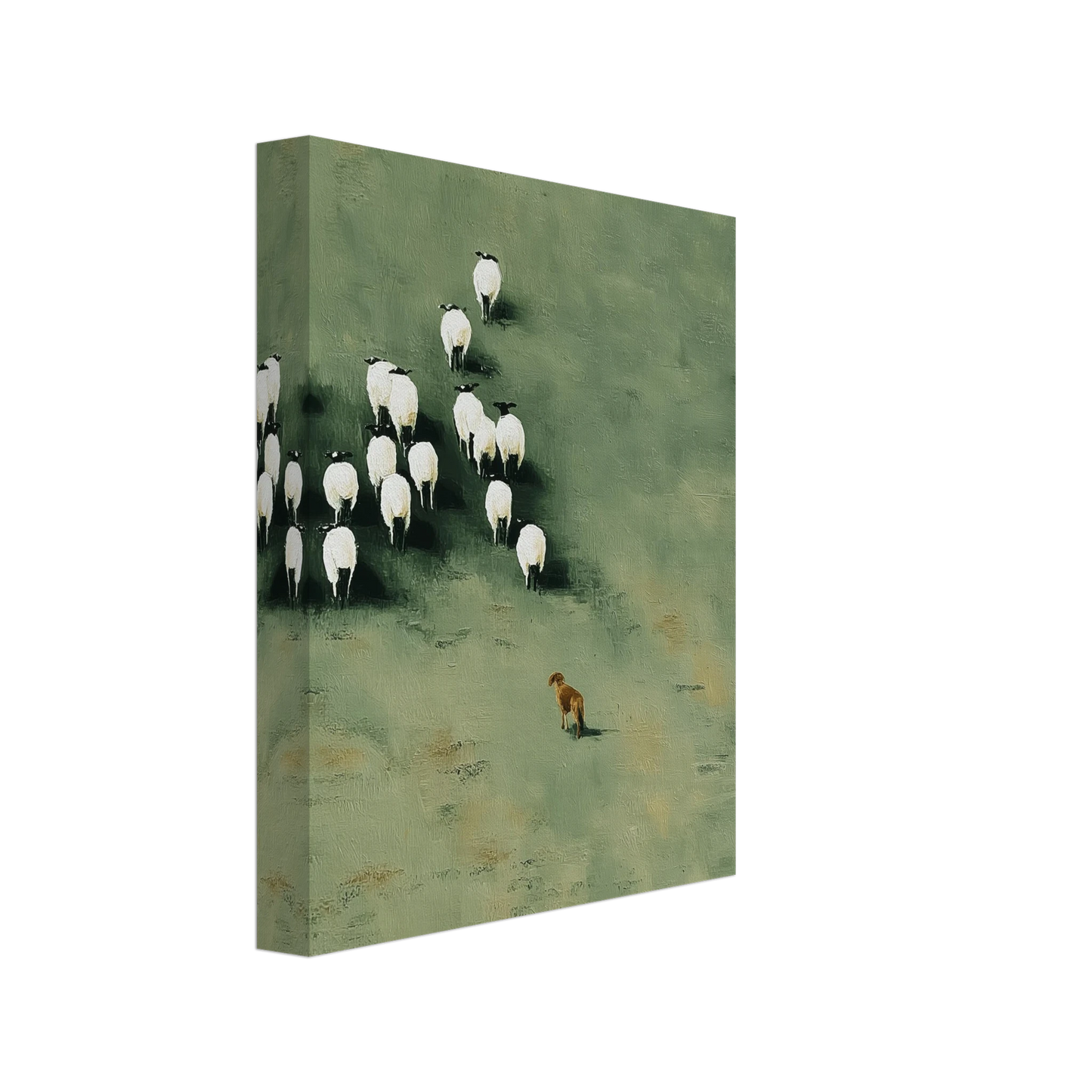 d50a1363-3231-4bfb-bfef-bebcb7bf5825