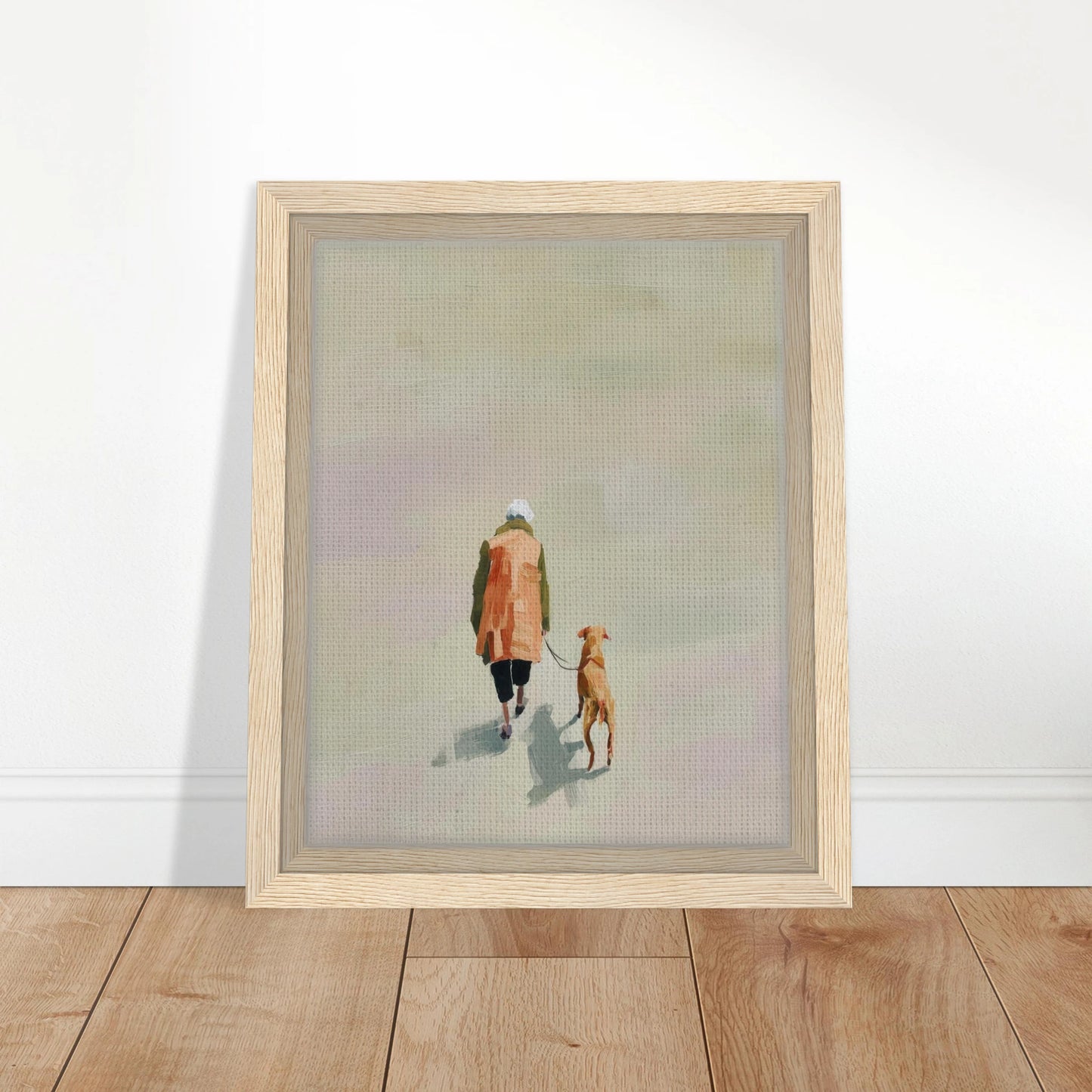 d53b57c5-166a-4f4d-b939-186a159d9f50