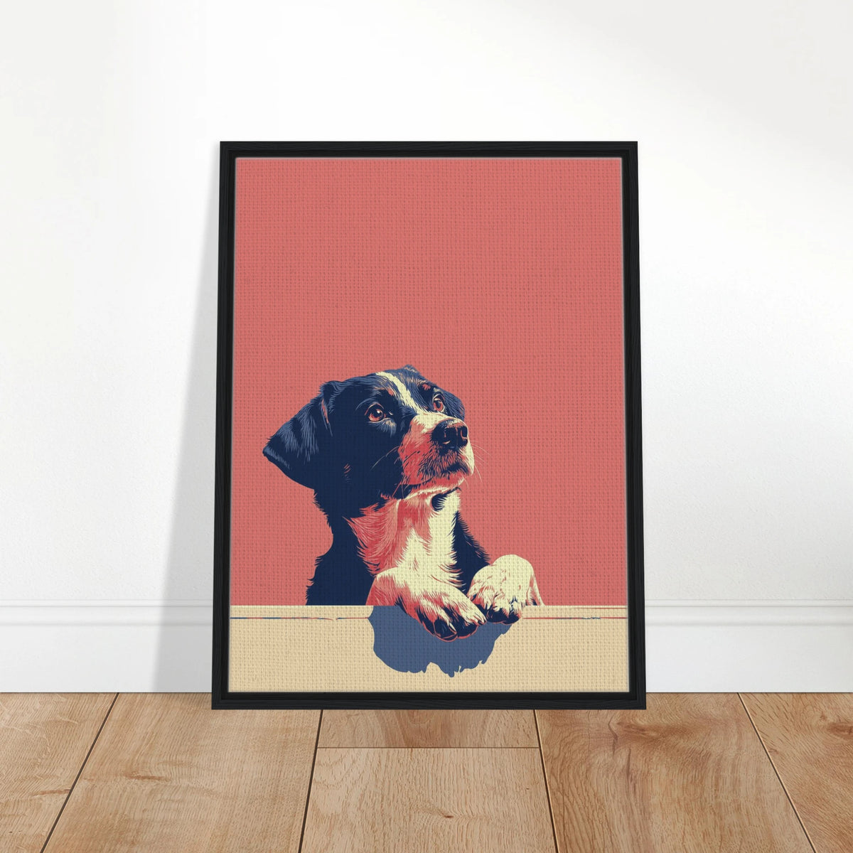 d551c82d-40d3-4e30-92b4-be39fda3b3b1