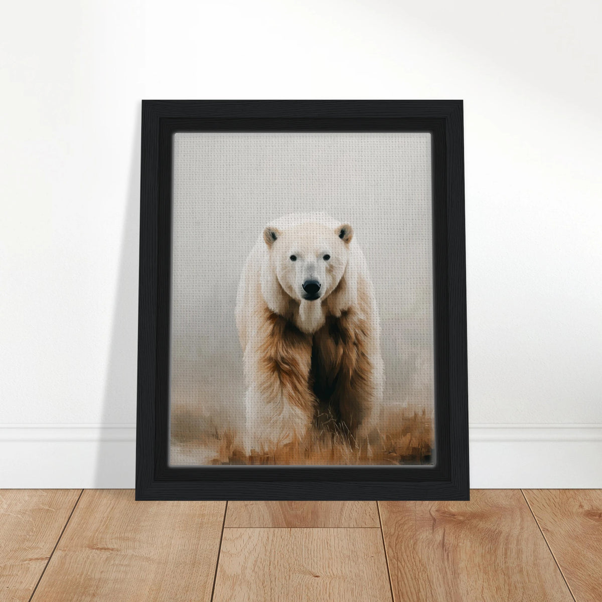 d5c36911-2b9e-467a-aebb-4d6d1c9ab8d8