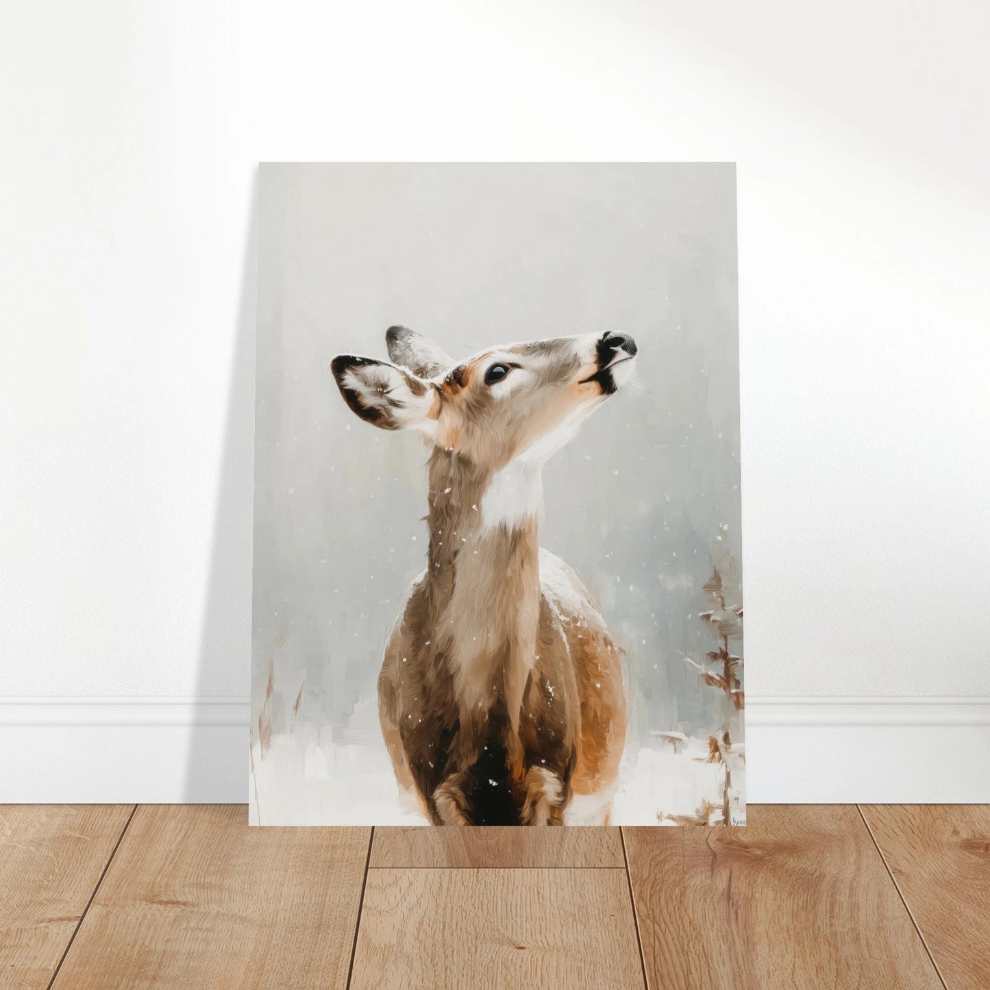 d60a8e31-255d-410c-b27a-fc5e34237f44