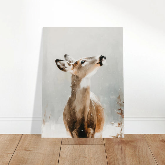 d60a8e31-255d-410c-b27a-fc5e34237f44