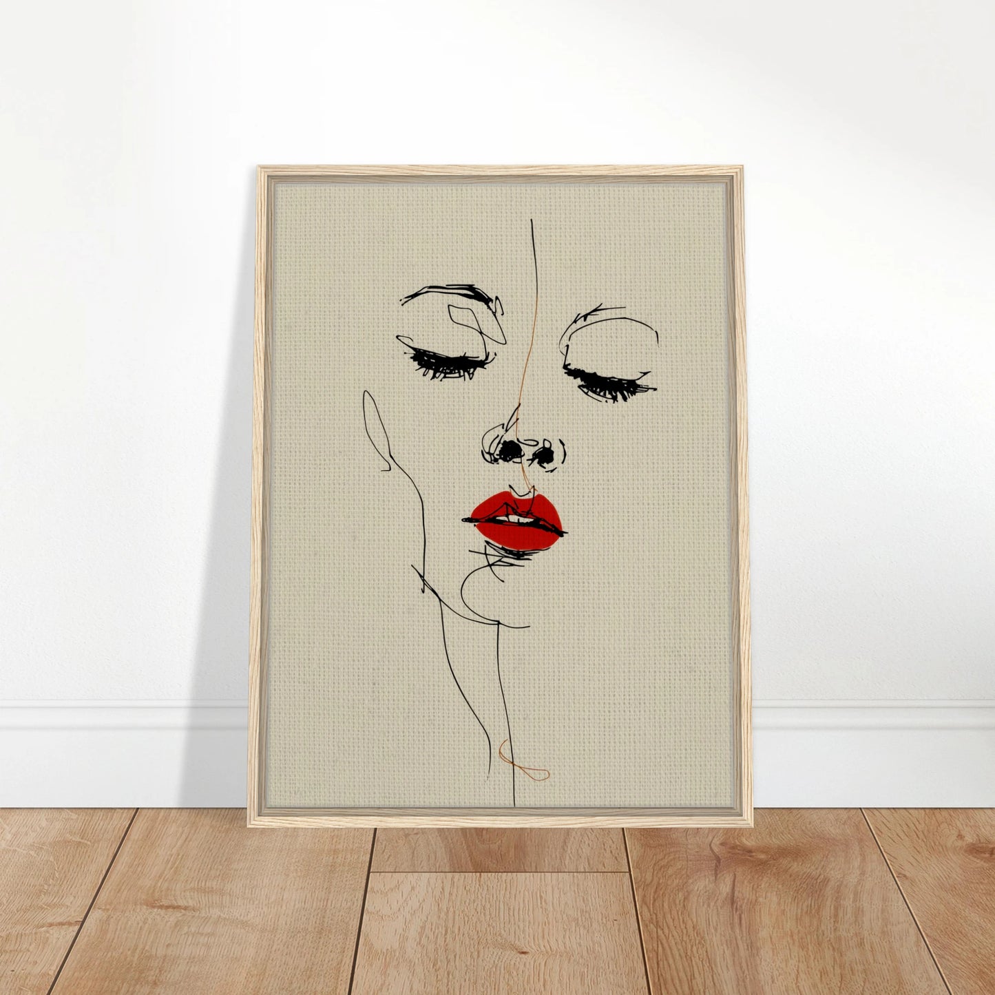 d62baf7c-4b05-41bf-b790-59af24122254