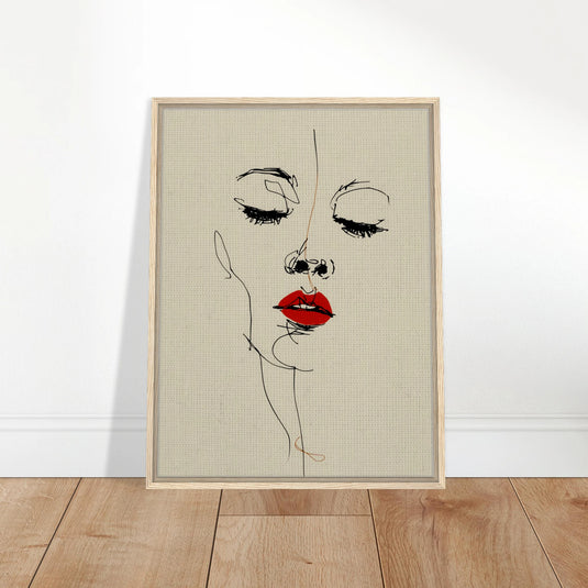 d62baf7c-4b05-41bf-b790-59af24122254