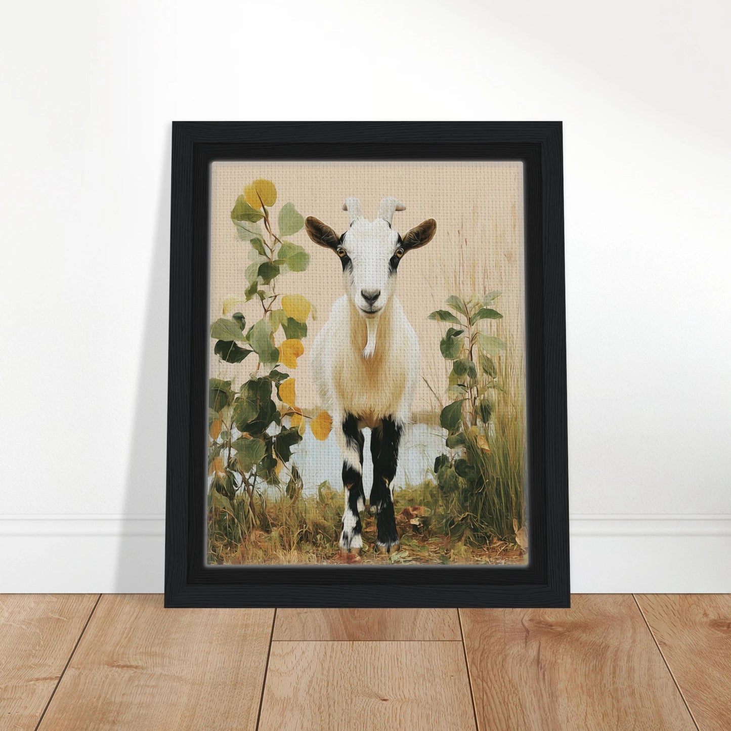 d63d26a2-f40a-45ef-aeb2-d822ea5417a5