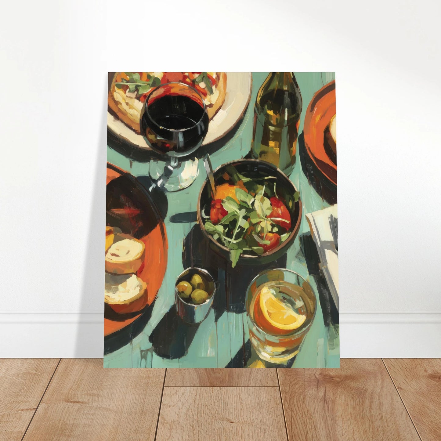 d670ccf5-519c-4e31-bd9d-cd0f56c1963a