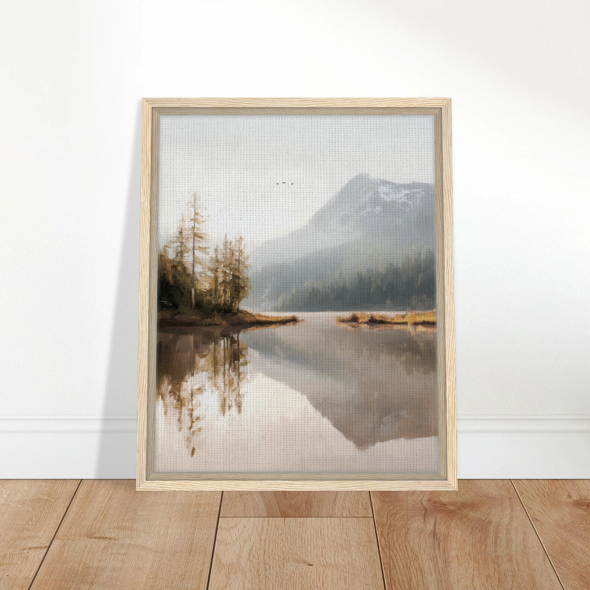 d6a09987-52a1-4479-8317-bbe72567297d