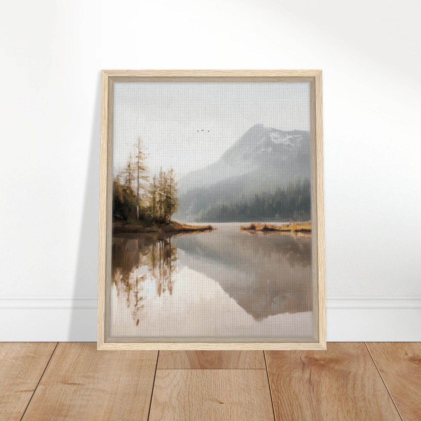 d6a09987-52a1-4479-8317-bbe72567297d