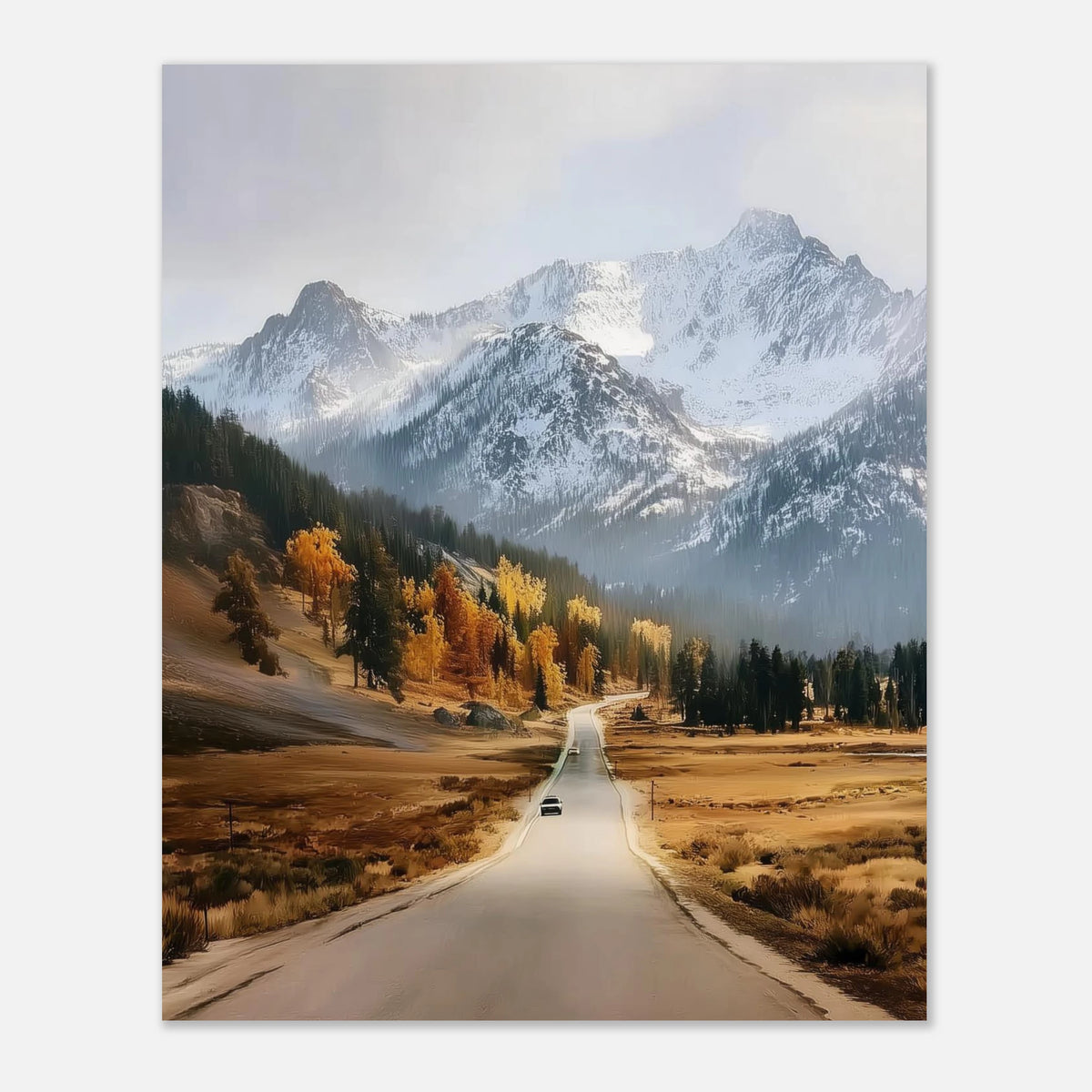 d6a8271b-c569-4a24-a103-223e0fe0e6ca